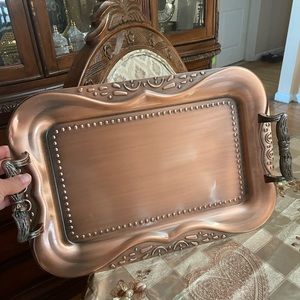 Home decore
